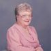 Patricia "Patty" Bee Obituary Photo