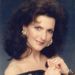 Brenda  Lee Rodzwell Obituary Photo