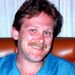 Patrick Michael Quinn Obituary Photo