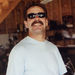 Harold VanWyck Obituary Photo