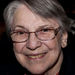 Jean  Harriet Cotterell Obituary Photo