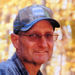 Marvin K Emond Obituary Photo
