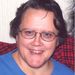 Wanda  Faye Roberts Obituary Photo