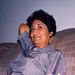 Ligia Aurelia Gordon Large Obituary Photo