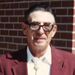 Donald Huff Obituary Photo