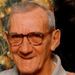 Jerry Gill Obituary Photo