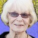 VIRGINIA THORNTON Obituary Photo