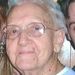 June Lorraine Bellinger Obituary Photo