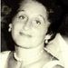 Minnie  Mazo Meislin Obituary Photo