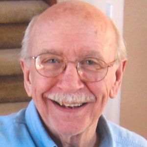 Lawrence David Goetz