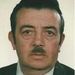 FELICE MIDEA Obituary Photo