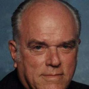 Robert W. Maeser, Jr.