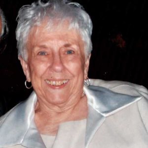 Colleen Hake Boyd