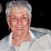 Colleen Hake Boyd Obituary Photo