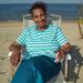 Shirley B. Mathieu Obituary Photo