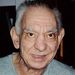 Florian Lester Paschelke Obituary Photo