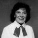 Edith M. (nee Korte) Kasik Obituary Photo