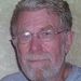 William F. Lewis Obituary Photo