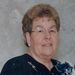 Patricia Ann Jones Obituary Photo