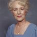 Peggy Ann Suppa Obituary Photo