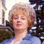 Carole (Crandall)  Levy