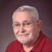 James Dwight Smith Obituary Photo