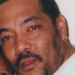 Ralph Ford Obituary Photo