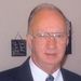 Ira Roger Carte Obituary Photo