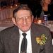 Ronald V. Kinzer Obituary Photo