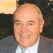 Robert Taft Hennes Obituary Photo