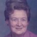 Esther Angela   Flanders Obituary Photo