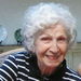 Jennie M. Mahar Obituary Photo