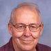 Richard Wayne Hendricks Obituary Photo