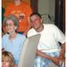 Janet O. Bledsoe Obituary Photo