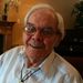 Howard Jay Willis, Jr Obituary Photo