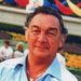 Marvin C. Hofmann Obituary Photo