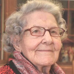 Mrs. Dessie Louise Taylor
