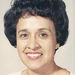 Minerva Rodd Obituary Photo