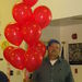 Trinidad Munguia Obituary Photo