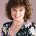 Joanna Campbell Obituary Photo