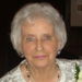 Sara Willene Strickland Obituary Photo