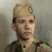 Lloyd A. Billing Obituary Photo