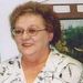 Theresa J. McGibbon Obituary Photo