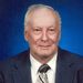 Rufus Teagle Rush Obituary Photo