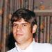 Joel Thomas Jackson Obituary Photo