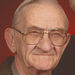 Donald Wagner Obituary Photo