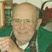Albert Miller, Jr. Obituary Photo