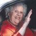 Ann F. Paytash Obituary Photo