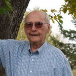 William "Bill" Adoulph Payter