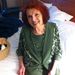 Joan Ann Adams Obituary Photo